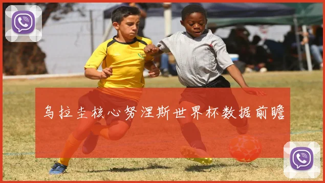 乌拉圭核心努涅斯世界杯数据前瞻