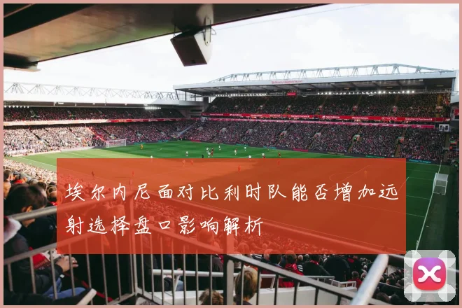 埃尔内尼面对比利时队能否增加远射选择盘口影响解析