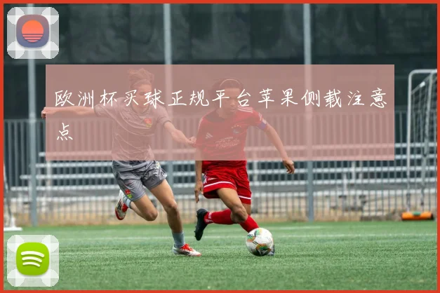 欧洲杯买球正规平台苹果侧载注意点