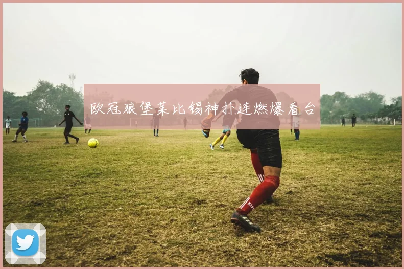 欧冠狼堡莱比锡神扑连燃爆看台