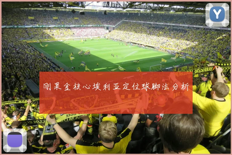 刚果金核心埃利亚定位球脚法分析