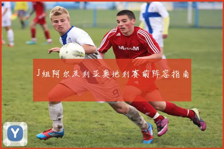 J组阿尔及利亚奥地利赛前阵容指南