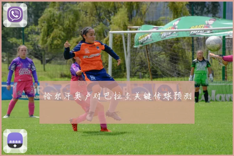 恰尔汗奥卢对巴拉圭关键传球预测