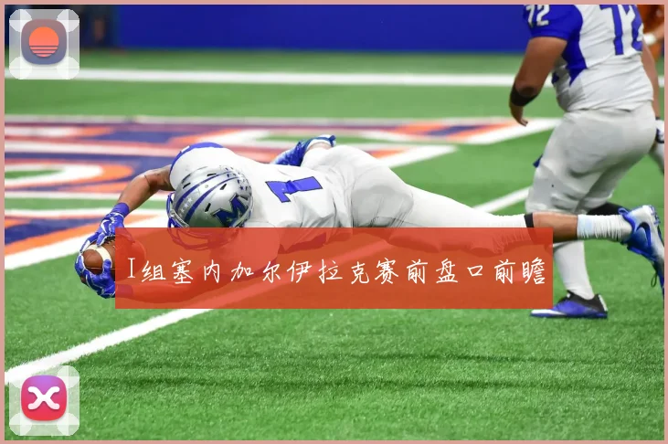 I组塞内加尔伊拉克赛前盘口前瞻