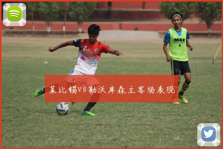 莱比锡vs勒沃库森主客场表现